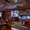 Sonido para congresos y convenciones - Imagen 3