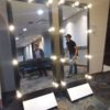 Camerinos y racks de ropa - Imagen 6