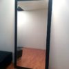 Camerinos y racks de ropa - Imagen 8