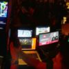 Pantallas Led - Imagen 15