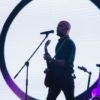 Sonido para congresos y convenciones - Imagen 7