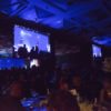 Sonido para congresos y convenciones - Imagen 5