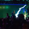 Sonido para congresos y convenciones - Imagen 4